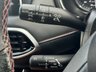USED 2020 70 MG MG HS 1.5 T-GDI Explore SUV 5dr Petrol Manual Euro 6 (s/s) (162 ps) 