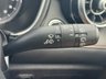 USED 2020 70 MG MG HS 1.5 T-GDI Explore SUV 5dr Petrol Manual Euro 6 (s/s) (162 ps) 