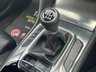USED 2020 70 MG MG HS 1.5 T-GDI Explore SUV 5dr Petrol Manual Euro 6 (s/s) (162 ps) 