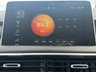 USED 2020 70 MG MG HS 1.5 T-GDI Explore SUV 5dr Petrol Manual Euro 6 (s/s) (162 ps) 