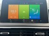 USED 2020 70 MG MG HS 1.5 T-GDI Explore SUV 5dr Petrol Manual Euro 6 (s/s) (162 ps) 