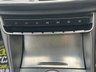 USED 2020 70 MG MG HS 1.5 T-GDI Explore SUV 5dr Petrol Manual Euro 6 (s/s) (162 ps) 
