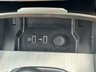 USED 2020 70 MG MG HS 1.5 T-GDI Explore SUV 5dr Petrol Manual Euro 6 (s/s) (162 ps) 