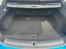 USED 2020 70 MG MG HS 1.5 T-GDI Explore SUV 5dr Petrol Manual Euro 6 (s/s) (162 ps) 