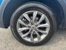 USED 2020 70 MG MG HS 1.5 T-GDI Explore SUV 5dr Petrol Manual Euro 6 (s/s) (162 ps) 