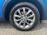 USED 2020 70 MG MG HS 1.5 T-GDI Explore SUV 5dr Petrol Manual Euro 6 (s/s) (162 ps) 