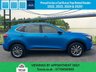 USED 2020 70 MG MG HS 1.5 T-GDI Explore SUV 5dr Petrol Manual Euro 6 (s/s) (162 ps) 