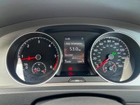 USED 2015 65 VOLKSWAGEN GOLF 1.6 TDI BlueMotion Tech Match Hatchback 5dr Diesel DSG Euro 6 (s/s) (110 ps)+2 KEYS+2 FORMER KEEPERS+�&pound;20TAX+A/C+CRUISE+R/CAMERA+ALLOYS+SENSORS+AUTOHOLD+FOLDING MIRRORS+NAV+AUTOMATIC+7 SERVICES+CLEAN CAR+USB+AUX+DAB+MEDIA+HPI CLEAR+VOSA MOT HISTORY PRINTOUT, PART EXCHANGE WELCOME, FULL DEALER FACILITIES, CLEAN CAR+NICE DRIVE+good mpg, 2 KEYS+2 FORMER KEEPERS+&pound;20TAX+A/C+CRUISE+R/CAMERA+ALLOYS+SENSORS+AUTOHOLD+FOLDING MIRRORS+NAV+AUTOMATIC+7 SERVICES+CLEAN CAR+USB+AUX+DAB+MEDIA