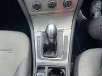 USED 2015 65 VOLKSWAGEN GOLF 1.6 TDI BlueMotion Tech Match Hatchback 5dr Diesel DSG Euro 6 (s/s) (110 ps)+2 KEYS+2 FORMER KEEPERS+�&pound;20TAX+A/C+CRUISE+R/CAMERA+ALLOYS+SENSORS+AUTOHOLD+FOLDING MIRRORS+NAV+AUTOMATIC+7 SERVICES+CLEAN CAR+USB+AUX+DAB+MEDIA+HPI CLEAR+VOSA MOT HISTORY PRINTOUT, PART EXCHANGE WELCOME, FULL DEALER FACILITIES, CLEAN CAR+NICE DRIVE+good mpg, 2 KEYS+2 FORMER KEEPERS+&pound;20TAX+A/C+CRUISE+R/CAMERA+ALLOYS+SENSORS+AUTOHOLD+FOLDING MIRRORS+NAV+AUTOMATIC+7 SERVICES+CLEAN CAR+USB+AUX+DAB+MEDIA