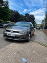 USED 2015 65 VOLKSWAGEN GOLF 1.6 TDI BlueMotion Tech Match Hatchback 5dr Diesel DSG Euro 6 (s/s) (110 ps)+2 KEYS+2 FORMER KEEPERS+�&pound;20TAX+A/C+CRUISE+R/CAMERA+ALLOYS+SENSORS+AUTOHOLD+FOLDING MIRRORS+NAV+AUTOMATIC+7 SERVICES+CLEAN CAR+USB+AUX+DAB+MEDIA+HPI CLEAR+VOSA MOT HISTORY PRINTOUT, PART EXCHANGE WELCOME, FULL DEALER FACILITIES, CLEAN CAR+NICE DRIVE+good mpg, 2 KEYS+2 FORMER KEEPERS+&pound;20TAX+A/C+CRUISE+R/CAMERA+ALLOYS+SENSORS+AUTOHOLD+FOLDING MIRRORS+NAV+AUTOMATIC+7 SERVICES+CLEAN CAR+USB+AUX+DAB+MEDIA