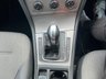 USED 2015 65 VOLKSWAGEN GOLF 1.6 TDI BlueMotion Tech Match Hatchback 5dr Diesel DSG Euro 6 (s/s) (110 ps)+2 KEYS+2 FORMER KEEPERS+�&pound;20TAX+A/C+CRUISE+R/CAMERA+ALLOYS+SENSORS+AUTOHOLD+FOLDING MIRRORS+NAV+AUTOMATIC+7 SERVICES+CLEAN CAR+USB+AUX+DAB+MEDIA+HPI CLEAR+VOSA MOT HISTORY PRINTOUT, PART EXCHANGE WELCOME, FULL DEALER FACILITIES, CLEAN CAR+NICE DRIVE+good mpg, 2 KEYS+2 FORMER KEEPERS+&pound;20TAX+A/C+CRUISE+R/CAMERA+ALLOYS+SENSORS+AUTOHOLD+FOLDING MIRRORS+NAV+AUTOMATIC+7 SERVICES+CLEAN CAR+USB+AUX+DAB+MEDIA