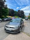USED 2015 65 VOLKSWAGEN GOLF 1.6 TDI BlueMotion Tech Match Hatchback 5dr Diesel DSG Euro 6 (s/s) (110 ps)+2 KEYS+2 FORMER KEEPERS+�&pound;20TAX+A/C+CRUISE+R/CAMERA+ALLOYS+SENSORS+AUTOHOLD+FOLDING MIRRORS+NAV+AUTOMATIC+7 SERVICES+CLEAN CAR+USB+AUX+DAB+MEDIA+HPI CLEAR+VOSA MOT HISTORY PRINTOUT, PART EXCHANGE WELCOME, FULL DEALER FACILITIES, CLEAN CAR+NICE DRIVE+good mpg, 2 KEYS+2 FORMER KEEPERS+&pound;20TAX+A/C+CRUISE+R/CAMERA+ALLOYS+SENSORS+AUTOHOLD+FOLDING MIRRORS+NAV+AUTOMATIC+7 SERVICES+CLEAN CAR+USB+AUX+DAB+MEDIA