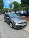 USED 2015 65 VOLKSWAGEN GOLF 1.6 TDI BlueMotion Tech Match Hatchback 5dr Diesel DSG Euro 6 (s/s) (110 ps)+2 KEYS+2 FORMER KEEPERS+�&pound;20TAX+A/C+CRUISE+R/CAMERA+ALLOYS+SENSORS+AUTOHOLD+FOLDING MIRRORS+NAV+AUTOMATIC+7 SERVICES+CLEAN CAR+USB+AUX+DAB+MEDIA+HPI CLEAR+VOSA MOT HISTORY PRINTOUT, PART EXCHANGE WELCOME, FULL DEALER FACILITIES, CLEAN CAR+NICE DRIVE+good mpg, 2 KEYS+2 FORMER KEEPERS+&pound;20TAX+A/C+CRUISE+R/CAMERA+ALLOYS+SENSORS+AUTOHOLD+FOLDING MIRRORS+NAV+AUTOMATIC+7 SERVICES+CLEAN CAR+USB+AUX+DAB+MEDIA