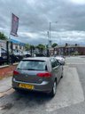 USED 2015 65 VOLKSWAGEN GOLF 1.6 TDI BlueMotion Tech Match Hatchback 5dr Diesel DSG Euro 6 (s/s) (110 ps)+2 KEYS+2 FORMER KEEPERS+�&pound;20TAX+A/C+CRUISE+R/CAMERA+ALLOYS+SENSORS+AUTOHOLD+FOLDING MIRRORS+NAV+AUTOMATIC+7 SERVICES+CLEAN CAR+USB+AUX+DAB+MEDIA+HPI CLEAR+VOSA MOT HISTORY PRINTOUT, PART EXCHANGE WELCOME, FULL DEALER FACILITIES, CLEAN CAR+NICE DRIVE+good mpg, 2 KEYS+2 FORMER KEEPERS+&pound;20TAX+A/C+CRUISE+R/CAMERA+ALLOYS+SENSORS+AUTOHOLD+FOLDING MIRRORS+NAV+AUTOMATIC+7 SERVICES+CLEAN CAR+USB+AUX+DAB+MEDIA