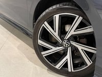 USED 2021 71 VOLKSWAGEN GOLF 1.5 TSI R-Line Hatchback 5dr Petrol Manual Euro 6 (s/s) (130 ps) 