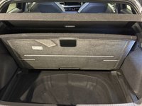 USED 2021 71 VOLKSWAGEN GOLF 1.5 TSI R-Line Hatchback 5dr Petrol Manual Euro 6 (s/s) (130 ps) 