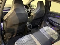 USED 2021 71 VOLKSWAGEN GOLF 1.5 TSI R-Line Hatchback 5dr Petrol Manual Euro 6 (s/s) (130 ps) 