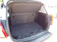 USED 2013 13 VAUXHALL MOKKA 1.6 Tech Line SUV 5dr Petrol Manual 2WD Euro 5 (s/s) (115 ps) RESERVE ME NOW