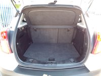 USED 2013 13 VAUXHALL MOKKA 1.6 Tech Line SUV 5dr Petrol Manual 2WD Euro 5 (s/s) (115 ps) RESERVE ME NOW