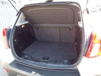 USED 2013 13 VAUXHALL MOKKA 1.6 Tech Line SUV 5dr Petrol Manual 2WD Euro 5 (s/s) (115 ps) RESERVE ME NOW