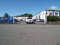 USED 2013 13 VAUXHALL MOKKA 1.6 Tech Line SUV 5dr Petrol Manual 2WD Euro 5 (s/s) (115 ps) RESERVE ME NOW