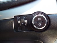 USED 2013 13 VAUXHALL MOKKA 1.6 Tech Line SUV 5dr Petrol Manual 2WD Euro 5 (s/s) (115 ps) RESERVE ME NOW