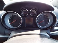 USED 2013 13 VAUXHALL MOKKA 1.6 Tech Line SUV 5dr Petrol Manual 2WD Euro 5 (s/s) (115 ps) RESERVE ME NOW