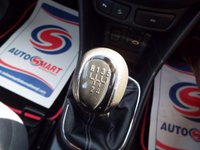 USED 2013 13 VAUXHALL MOKKA 1.6 Tech Line SUV 5dr Petrol Manual 2WD Euro 5 (s/s) (115 ps) RESERVE ME NOW