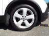 USED 2013 13 VAUXHALL MOKKA 1.6 Tech Line SUV 5dr Petrol Manual 2WD Euro 5 (s/s) (115 ps) RESERVE ME NOW