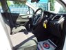 USED 2013 13 VAUXHALL MOKKA 1.6 Tech Line SUV 5dr Petrol Manual 2WD Euro 5 (s/s) (115 ps) RESERVE ME NOW