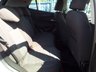 USED 2013 13 VAUXHALL MOKKA 1.6 Tech Line SUV 5dr Petrol Manual 2WD Euro 5 (s/s) (115 ps) RESERVE ME NOW