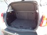 USED 2013 13 VAUXHALL MOKKA 1.6 Tech Line SUV 5dr Petrol Manual 2WD Euro 5 (s/s) (115 ps) RESERVE ME NOW