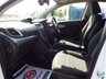 USED 2013 13 VAUXHALL MOKKA 1.6 Tech Line SUV 5dr Petrol Manual 2WD Euro 5 (s/s) (115 ps) RESERVE ME NOW