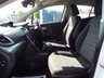 USED 2013 13 VAUXHALL MOKKA 1.6 Tech Line SUV 5dr Petrol Manual 2WD Euro 5 (s/s) (115 ps) RESERVE ME NOW