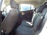 USED 2013 13 VAUXHALL MOKKA 1.6 Tech Line SUV 5dr Petrol Manual 2WD Euro 5 (s/s) (115 ps) RESERVE ME NOW