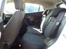 USED 2013 13 VAUXHALL MOKKA 1.6 Tech Line SUV 5dr Petrol Manual 2WD Euro 5 (s/s) (115 ps) RESERVE ME NOW
