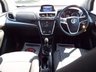 USED 2013 13 VAUXHALL MOKKA 1.6 Tech Line SUV 5dr Petrol Manual 2WD Euro 5 (s/s) (115 ps) RESERVE ME NOW