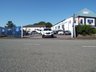 USED 2013 13 VAUXHALL MOKKA 1.6 Tech Line SUV 5dr Petrol Manual 2WD Euro 5 (s/s) (115 ps) RESERVE ME NOW