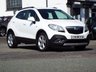 USED 2013 13 VAUXHALL MOKKA 1.6 Tech Line SUV 5dr Petrol Manual 2WD Euro 5 (s/s) (115 ps) RESERVE ME NOW