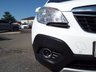 USED 2013 13 VAUXHALL MOKKA 1.6 Tech Line SUV 5dr Petrol Manual 2WD Euro 5 (s/s) (115 ps) RESERVE ME NOW