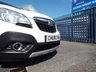 USED 2013 13 VAUXHALL MOKKA 1.6 Tech Line SUV 5dr Petrol Manual 2WD Euro 5 (s/s) (115 ps) RESERVE ME NOW
