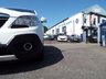 USED 2013 13 VAUXHALL MOKKA 1.6 Tech Line SUV 5dr Petrol Manual 2WD Euro 5 (s/s) (115 ps) RESERVE ME NOW
