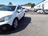 USED 2013 13 VAUXHALL MOKKA 1.6 Tech Line SUV 5dr Petrol Manual 2WD Euro 5 (s/s) (115 ps) RESERVE ME NOW