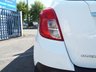 USED 2013 13 VAUXHALL MOKKA 1.6 Tech Line SUV 5dr Petrol Manual 2WD Euro 5 (s/s) (115 ps) RESERVE ME NOW
