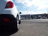 USED 2013 13 VAUXHALL MOKKA 1.6 Tech Line SUV 5dr Petrol Manual 2WD Euro 5 (s/s) (115 ps) RESERVE ME NOW