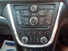 USED 2013 13 VAUXHALL MOKKA 1.6 Tech Line SUV 5dr Petrol Manual 2WD Euro 5 (s/s) (115 ps) RESERVE ME NOW