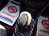 USED 2013 13 VAUXHALL MOKKA 1.6 Tech Line SUV 5dr Petrol Manual 2WD Euro 5 (s/s) (115 ps) RESERVE ME NOW