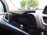 USED 2013 13 VAUXHALL MOKKA 1.6 Tech Line SUV 5dr Petrol Manual 2WD Euro 5 (s/s) (115 ps) RESERVE ME NOW
