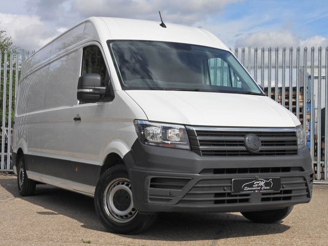 Vehicle Photo Photo