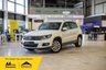 USED 2015 65 VOLKSWAGEN TIGUAN 2.0 TDI BlueMotion Tech Match SUV 5dr Diesel Manual 2WD Euro 6 (s/s) (150 ps) ***Finance From 9.9% APR***